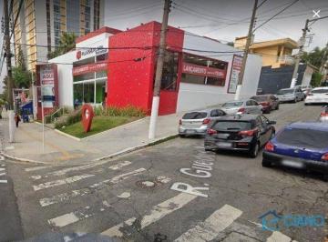 89e4c756617099d0788dc029afc1088f9909f142 · Salão, 600 m² - venda por R$ 5.500.000,00 ou aluguel por R$ 31.287,00/mês - Ipiranga - São Paulo/SP