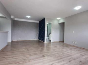 Apartamento · 70m² · 2 Quartos · 2 Vagas · Apartamento com 2 dorms, Ferreira, São Paulo - R$ 700 mil, Cod: 4400