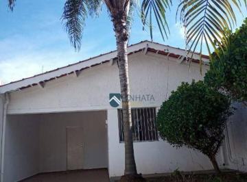 08b9ac6c7a2cc89db649ec53255516c807492a1e · Casa com 2 dormitórios à venda, 120 m² por R$ 950.000,00 - Jardim Itália - Vinhedo/SP