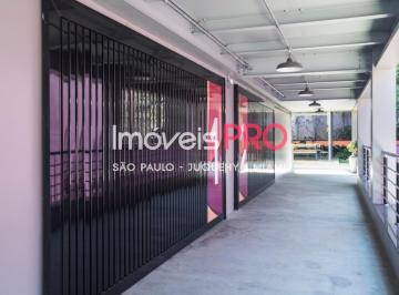 Comercial · 690m² · 12 Vagas · Prédio comercial Brooklin 12 vagas planta adaptável para varias oportunidades