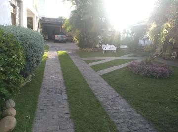 Casa · 359m² · 4 Quartos · 3 Vagas · Casa em Rua Major Zoroastro Firmo - Parque São Caetano - Campos dos Goytacazes/RJ