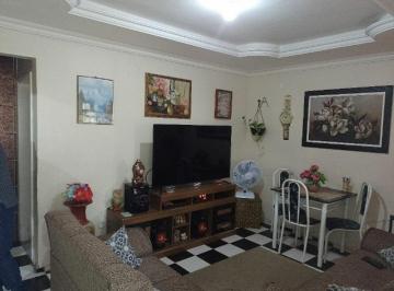Casa de 2 quartos, São Gonçalo · Casa em Rua Waldir dos Santos - Engenho Pequeno - São Gonçalo/RJ