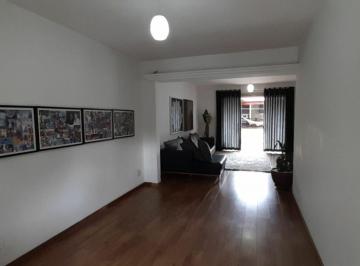 Casa · 525m² · 4 Quartos · 4 Vagas · Casa em  Rua Castelo Guimarães - Castelo - Belo Horizonte/MG