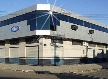 1 · Comercial no bairro Maringá