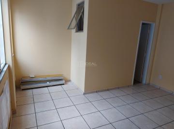 Comercial · 30m² · Sala Comercial em Centro - Campos dos Goytacazes