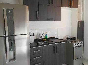 Apartamento de 2 quartos para venda ou locação no Parque Guarani no Joquei Club - Campos dos Goytacazes, RJ · Parque Guarani MRV -  Campos dos Goytacazes