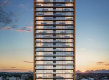 93782d35870fd564166ea533f904d31f.JPEG · APARTAMENTO