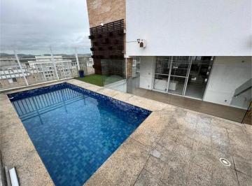 Imagem Principal · Apartamento Helbor Reserva do Itapety 4 quartos 227 m² Vila Oliveira - Mogi das Cruzes SP