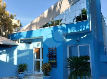 Imagem Principal · Casa 166 m² 3 quartos Vila Nova Socorro - Mogi das Cruzes SP