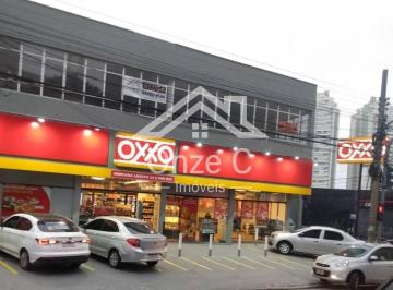 Foto 20 · Loja comercial para locação, região Central de Guarulhos/SP.