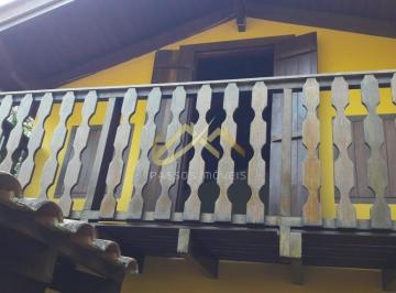 Imagem do Imóvel · ÓTIMAS CASINHAS EM UMA PRAIA PARADISIACA, CHEGA DE BARCO OU TRILHA...