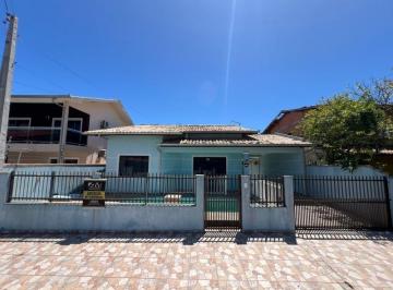 Foto 40 · Excelente casa averbada , Enseada São Francisco do Sul  , Alan Madeira Imóveis