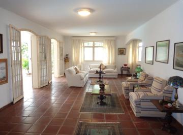 0 · casa à venda em Sítios de Recreio Gramado