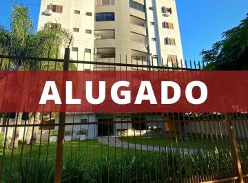 Foto 10 · Apartamento, Centro, Uruguaiana, RS