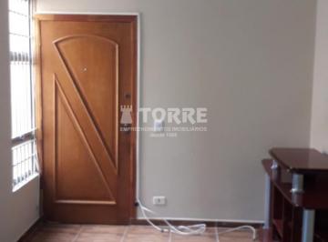 0 · apartamento à venda em Vila Padre Manoel de Nóbrega
