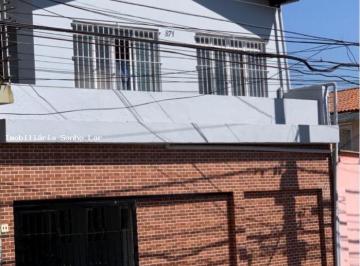 20220607101638679.jpeg · Casa para Venda em São Paulo, Rio Pequeno, 10 dormitórios, 2 banheiros, 1 vaga