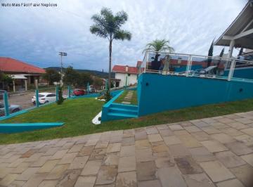 Foto 01 · Casa, Pousada da Neve, Nova Petrópolis, RS