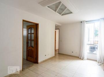 Apartamento de 2 quartos, São Caetano do Sul · Apartamento para Aluguel - Oswaldo Cruz, 2 Quartos,  56 m2 - São Caetano do Sul