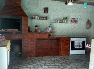 Foto 01 · Casa, Parque Residencial Itapeti, Mogi das Cruzes, SP