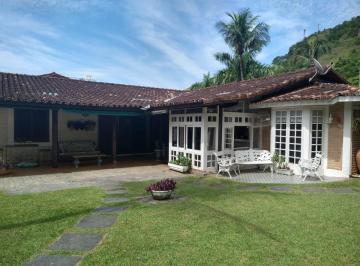20230210182707208555.jpg · Casa de Praia para Venda em São Sebastião, Barequeçaba, 6 dormitórios, 4 suítes, 2 banheiros, 8 vaga