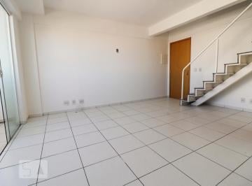 Apartamento · 65m² · 2 Quartos · 1 Vaga · Apartamento para Aluguel - Setor Leste Vila Nova, 2 Quartos, 65 m² - Goiânia