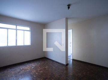 Apartamento · 78m² · 2 Quartos · 1 Vaga · Apartamento para Aluguel - Setor Bueno, 2 Quartos, 78 m² - Goiânia