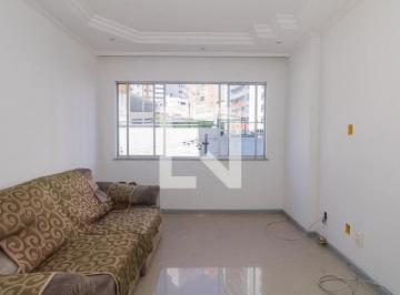 Apartamento · 70m² · 2 Quartos · 1 Vaga · Apartamento para Aluguel - Centro, 2 Quartos, 70 m² - Salvador