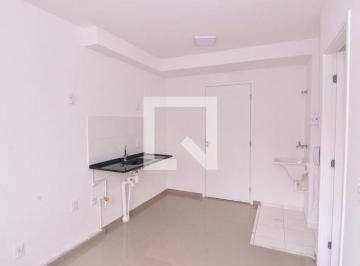 Apartamento · 24m² · 1 Quarto · Apartamento para Aluguel - Cidade Satelite Santa Barbara, 1 Quarto, 24 m² - São Paulo
