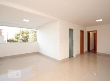 Apartamento · 78m² · 2 Quartos · 2 Vagas · Apartamento para Aluguel - Gutierrez, 2 Quartos, 78 m² - Belo Horizonte