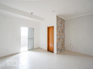 Apartamento · 35m² · 1 Quarto · Apartamento para Aluguel - Vila Aricanduva, 1 Quarto, 35 m² - São Paulo