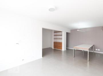 Apartamento · 91m² · 2 Quartos · 1 Vaga · Apartamento para Aluguel - Vila Mariana, 2 Quartos, 91 m² - São Paulo