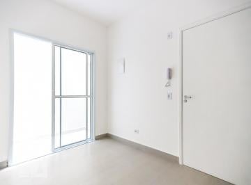 Apartamento · 50m² · 1 Quarto · Apartamento para Aluguel - Vila Guilherme, 1 Quarto,  50 m² - São Paulo
