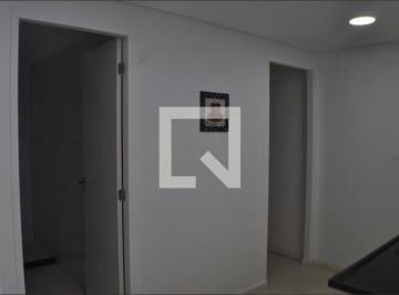 Apartamento · 30m² · 1 Quarto · Apartamento para Aluguel - Jacarepaguá, 1 Quarto, 30 m² - Rio de Janeiro