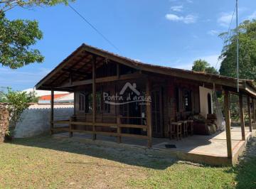 Casa de 2 quartos, Pontal do Paraná · EXCELENTE CASA - PONTAL DO SUL