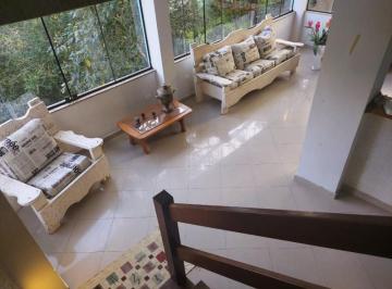 Casa · 490m² · 4 Quartos · 4 Vagas · Casa, Parque Residencial Itapeti, Mogi das Cruzes, SP