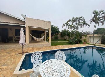 7isnh42ntvlmjm2mdawzwi5_md · Ótima casa à venda - Parque Alvorada - Cerquilho
