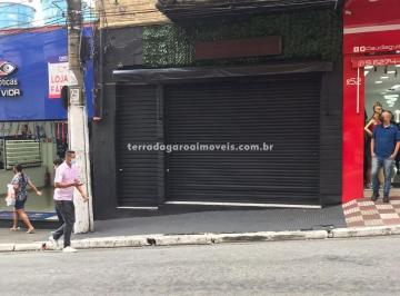 2022/06/7db36ab205ddbd4ad271df57bfe486ce.jpg · COMERCIAL - PENHA DE FRANÇA