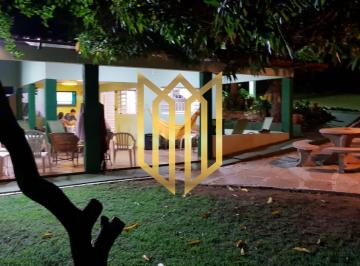 Chacara Santo Antônio · Chacara Santo Antônio