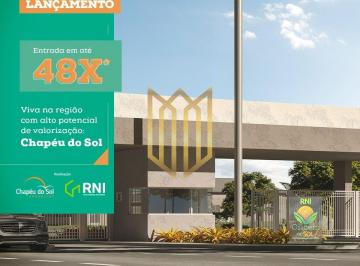 Origem do Sol · Origem do Sol