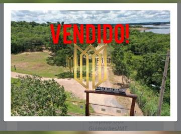 Chacara - Lago do Manso · Chacara - Lago do Manso