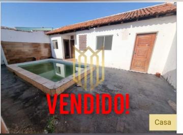 Casa Jardim Europa · Casa Jardim Europa