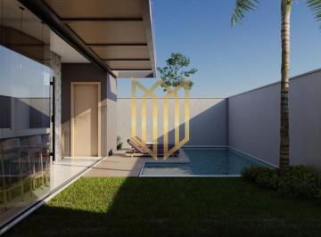 Condominio Primor das Torres · Condominio Primor das Torres