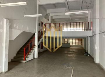 Prédio Dom Aquino 775m2 para venda · Prédio Dom Aquino 775m2 para venda