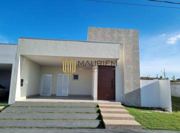 Condomínio Primor das Torres · Condomínio Primor das Torres