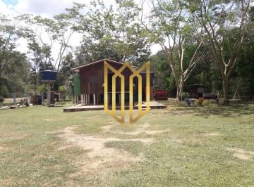 Chácara Santo Antônio 10ha · Chácara Santo Antônio 10ha