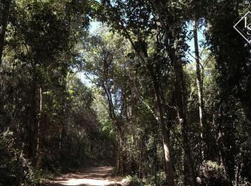 Terreno · 1000m² · Lote 1000m2 as margens da MG10 entre Lagoa Santa e Serra do Cipo. FINANCIAMENTO PRÓPRIO