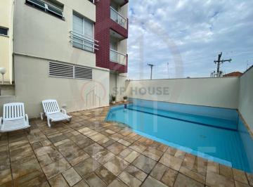 Foto 03 · Apartamento para locação no Mirandópolis, 1 quarto, 1 vaga de garagem, 40m²