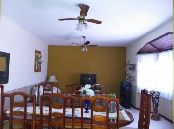 Foto · Casa, Piratininga, Niteroi, RJ