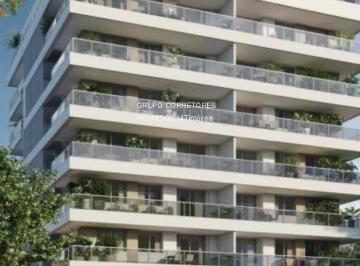 Foto 01 · Apartamento, São Francisco, Niterói, RJ