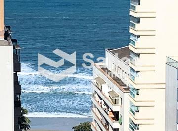 Foto 36 · APARTAMENTO COM VISTA AO MAR E LAZER NO PRÉDIO!